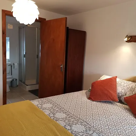 Tir Na Nog Gastropub Inn 3*